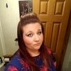 kmariecakebaker